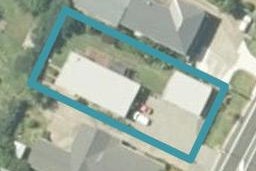 303 Main Sh25 Road, TAIRUA, Tairua