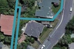 28 Liardet Street, VOGELTOWN 6021, WELLINGTON