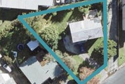 6A Amorino Drive, Red Beach, Whangaparāoa