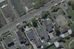 30 Office Road, Merivale, Christchurch