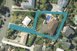 10 Jessie Street, Mapua