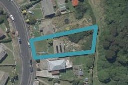 25 Mooltan Street, Halfway Bush, Dunedin