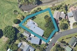 52 RORETANA DRIVE, Athenree, Western Bay Of Plenty