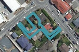 3 Satherley Way, Richmond, Richmond