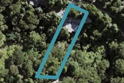 235 Konini Road, Titirangi, Auckland