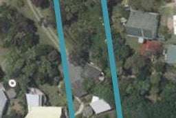 23 Mangawhai Heads Road, Mangawhai Heads, Mangawhai