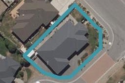 1 Jelley Place, Cromwell, Cromwell