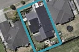 90 The Drive, Paraparaumu Beach, Paraparaumu