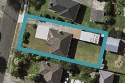 24 Piako Street, Otara, Auckland