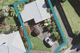 8A Olympic Place, Papakura, Papakura