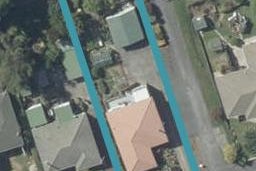 30 Corstorphine Road, Corstorphine, Dunedin