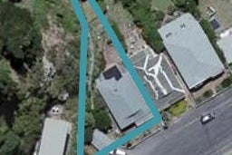 10 Pinelands Avenue, Seatoun, Wellington