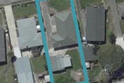 7 Roswell Place, Islington, Christchurch