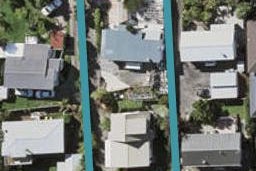 2/47 Target Road, Tōtara Vale, Auckland