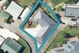 9 Brownlee Close, Havelock, Havelock
