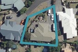 7 Strata View, Western Heights, Hamilton