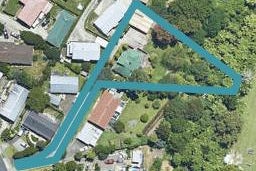 6 Lochinvar Place, Hairini, Tauranga