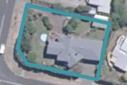 4 Titoki Avenue, Waipahihi, Taupo