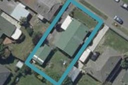 4 Bayswater Crescent, Bromley, Christchurch