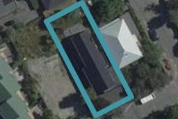 81 Andover Street, Merivale, Christchurch