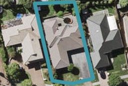 19 Simon Owen Place, Golflands, Auckland