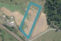 75 Railway Row, Ohakune