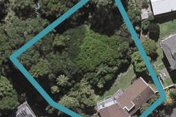 31 Frank Wilson Terrace, Welbourn, New Plymouth