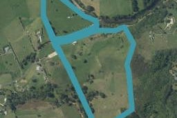 204 Maramarahi Road, Thames