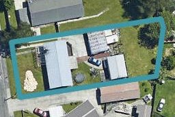 7 Mallard Drive, Selwyn Heights, Rotorua