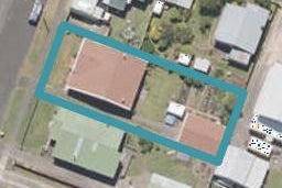 22 Tinirau Street, Whanganui East, Whanganui