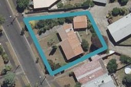 31 Anthony Crescent, Bader, Hamilton