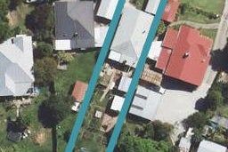 4 Lyndhurst Street, Awapuni, Gisborne