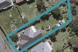 10 Ranfurly Street, Waitara, Waitara