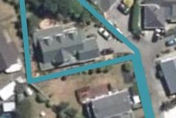 49 Shackle Lane, Whitby, Porirua