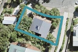 60A Duncansby Road, Stanmore Bay, Whangaparaoa