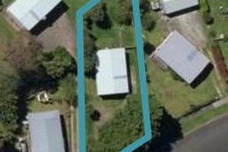 145 William Jones Drive, Otangarei, Whangarei