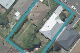 63 Falcon Street, Kaikorai, Dunedin