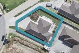 16 Astrid Lane, Wellsford, Wellsford
