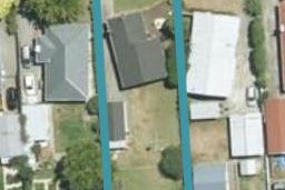 74 Wither Road, Witherlea, Blenheim