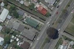 159 Aldwins Road, Phillipstown, Christchurch
