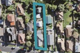 36B New Windsor Road, Avondale, Auckland