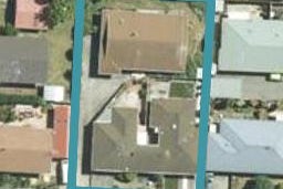 116 Charles Street, Blenheim, Blenheim