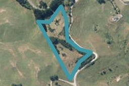1989 Ridge Road, Pohangina, Feilding
