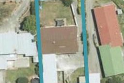 10 Newbourne Crescent, Redwoodtown, Blenheim