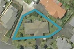 47 Cannon Drive, Kerikeri, Kerikeri