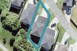 27 Maylee Crescent, Gulf Harbour, Whangaparaoa