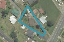 105 Main North Road, Otorohanga, Otorohanga