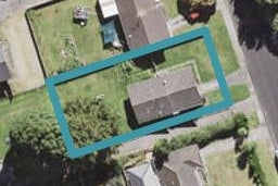 37 Vandeleur Avenue, Birkdale, Auckland