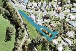 14 Jackson Crescent, Mahurangi East, Warkworth
