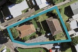 17 Hatherley Place, Clendon Park, Auckland